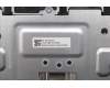 Lenovo 5M11C16904 MECH_ASM USB MCR Card & bezel kit