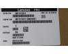 Lenovo 5M11C16911 MECH_ASM 6025 FAN assy