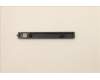Lenovo 5M11C16958 MECH_ASM Blank ODD Bezel,Neo 50s,FXN