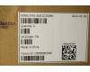 Lenovo 5M11C16969 MECH_ASM Base Chassis Assy,Neo 50s,FXN