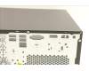Lenovo 5M11C16969 MECH_ASM Base Chassis Assy,Neo 50s,FXN