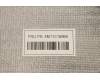 Lenovo 5M11C16969 MECH_ASM Base Chassis Assy,Neo 50s,FXN