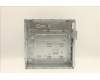 Lenovo 5M11C16969 MECH_ASM Base Chassis Assy,Neo 50s,FXN
