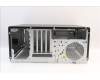 Lenovo 5M11C16977 MECH_ASM U Type Chassis Assy,17L