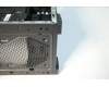 Lenovo 5M11C16997 MECH_ASM Main-Chassis Assy,Black,T7,GP