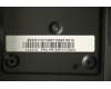 Lenovo 5M11C16997 MECH_ASM Main-Chassis Assy,Black,T7,GP