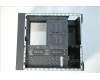 Lenovo 5M11C16997 MECH_ASM Main-Chassis Assy,Black,T7,GP