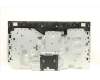 Lenovo 5M11C17002 MECH_ASM MAIN_FRAME_BRK_IAP,AIO 3 24