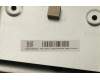 Lenovo 5M11C17002 MECH_ASM MAIN_FRAME_BRK_IAP,AIO 3 24