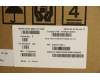 Lenovo 5M11C17002 MECH_ASM MAIN_FRAME_BRK_IAP,AIO 3 24