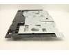 Lenovo 5M11C17002 MECH_ASM MAIN_FRAME_BRK_IAP,AIO 3 24