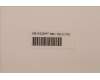 Lenovo 5M11C17012 MECH_ASM U Type Chassis Assy,17L P780IAQ