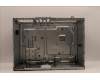Lenovo 5M11C17021 MECH_ASM U Type Chassis Assy,P360TWR 17L
