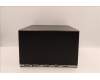 Lenovo 5M11C17021 MECH_ASM U Type Chassis Assy,P360TWR 17L