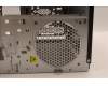 Lenovo 5M11C17021 MECH_ASM U Type Chassis Assy,P360TWR 17L