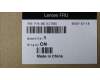 Lenovo 5M11C17025 MECH_ASM 337DTA,w/o bezel,A2000,AVC