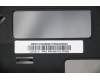 Lenovo 5M11C17026 MECH_ASM Main Chassis,Bk,thicken r/wind