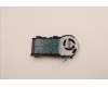 Lenovo 5M11C17049 MECH_ASM M.2 thermal kit