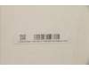 Lenovo 5M11C17068 MECH_ASM PANEL_BEZEL,B,AIO N3-3 24