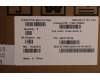 Lenovo 5M11C17084 MECH_ASM Front deco,A5-27IAP,strom grey