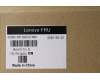 Lenovo 5M11C17093 MECH_ASM Main BKT M90a-3