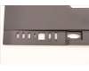 Lenovo 5M11C17095 MECH_ASM MECH_ASM,REAR BUMP COVER M9M7
