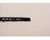 Lenovo 5M11C17096 MECH_ASM MECH_ASM,SIDE IO l W DUMMY CR
