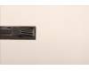 Lenovo 5M11C17097 MECH_ASM MECH_ASM,FRONT DECO M90a-3