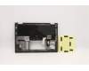 Lenovo 5M11C18599 MECH_ASM WW C-Cvr+BEL KB ASM,CHY