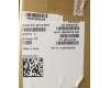 Lenovo 5M11C18599 MECH_ASM WW C-Cvr+BEL KB ASM,CHY