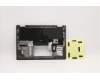 Lenovo 5M11C18606 MECH_ASM WW C-Cvr+HUN KB ASM,CHY