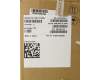 Lenovo 5M11C18606 MECH_ASM WW C-Cvr+HUN KB ASM,CHY
