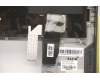 Lenovo 5M11C18606 MECH_ASM WW C-Cvr+HUN KB ASM,CHY