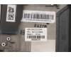 Lenovo 5M11C18606 MECH_ASM WW C-Cvr+HUN KB ASM,CHY