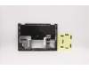 Lenovo 5M11C18646 MECH_ASM WW C-Cvr+NOR KB ASM,LTN