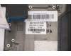 Lenovo 5M11C18648 MECH_ASM WW C-Cvr+RUS KB ASM,LTN