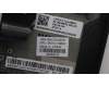 Lenovo 5M11C18653 MECH_ASM WW C-Cvr+UKE KB ASM,LTN