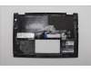 Lenovo 5M11C18667 MECH_ASM WW C-Cvr+NORDIC KB ASM,LTN