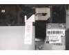 Lenovo 5M11C18668 MECH_ASM WW C-Cvr+UKR KB ASM,LTN