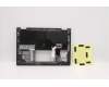5M11C18668 Lenovo MECH_ASM WW C-Cvr+UKR KB ASM,LTN