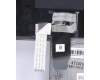 5M11C18678 LENOVO MECH_ASM WW C-Cvr+GER KB ASM,PMX