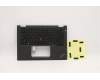 LENOVO 5M11C18687 MECH_ASM WW C-Cvr+SWE/FIN KB ASM,PMX