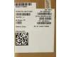LENOVO 5M11C18687 MECH_ASM WW C-Cvr+SWE/FIN KB ASM,PMX