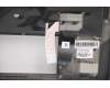 Lenovo 5M11C18690 MECH_ASM WW C-Cvr+UKE KB ASM,PMX