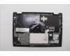 LENOVO 5M11C18691 MECH_ASM WW C-Cvr+EURO ENG KB ASM,PMX