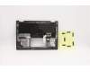 Lenovo 5M11C18693 MECH_ASM WW C-Cvr+BUL KB ASM,PMX