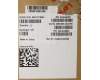 5M11C18693 Lenovo MECH_ASM WW C-Cvr+BUL KB ASM,PMX