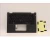 Lenovo 5M11C18703 MECH_ASM WW C-Cvr+EST KB ASM,PMX