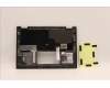 Lenovo 5M11C18703 MECH_ASM WW C-Cvr+EST KB ASM,PMX