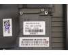 Lenovo 5M11C18709 MECH_ASM NoWW C-Cvr+ARA KB ASM,CHY